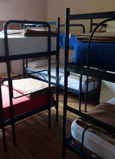 beds-182964_1280